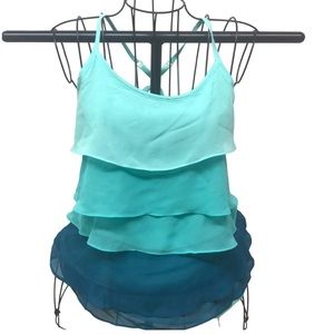 NY&C Tank Top